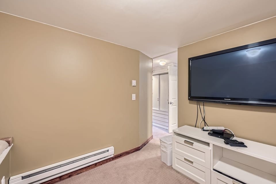 House, 3 Bedrooms | Interior