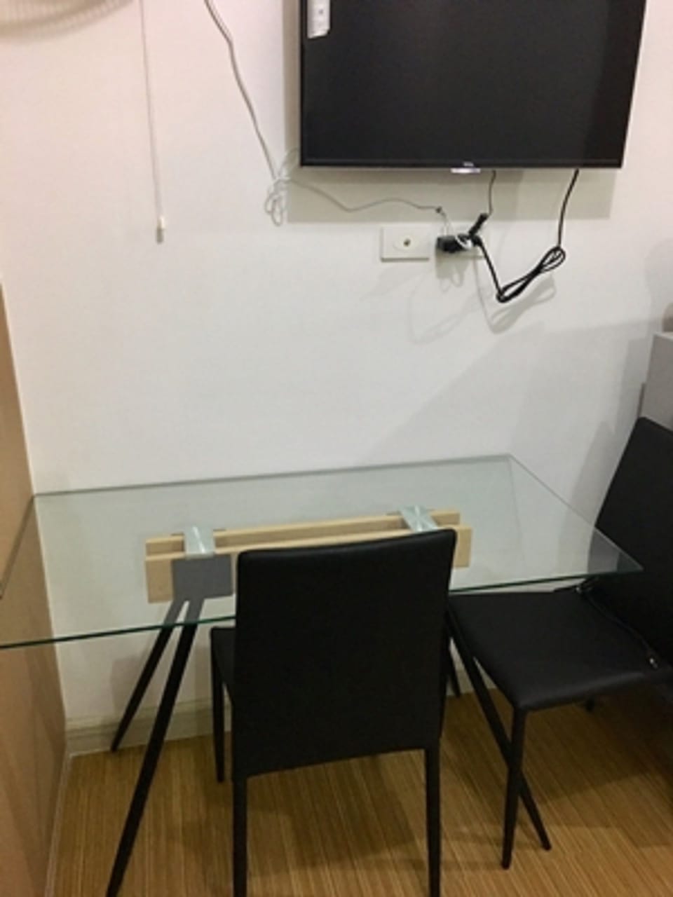 Studio (Minimum 1 month stay) | Room amenity