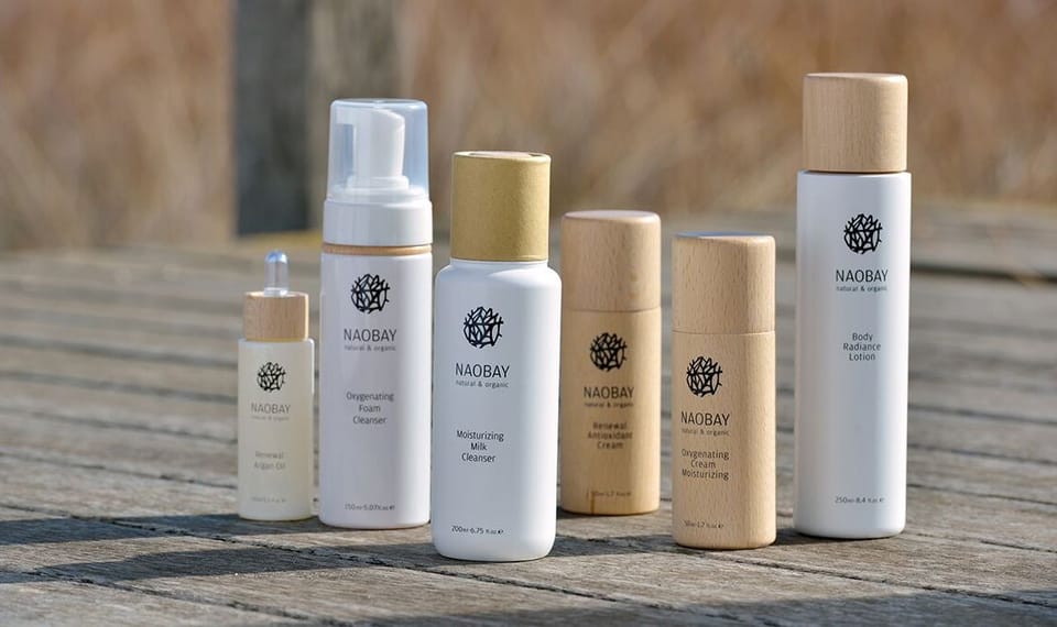 Body treatments, body wraps, body scrubs, facials, massages