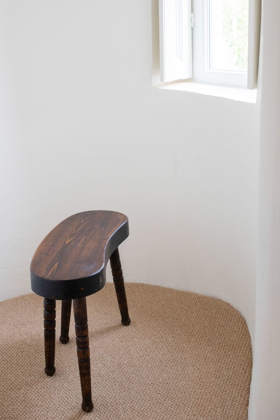 Premium Townhome, Multiple Beds, Non Smoking, Hill View | 4 bedrooms, laptop workspace, iron/ironing board, WiFi (free)