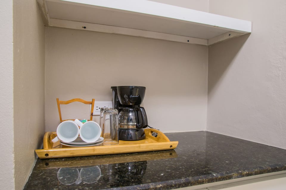 Standard Room | In-room safe, desk, blackout drapes, iron/ironing board
