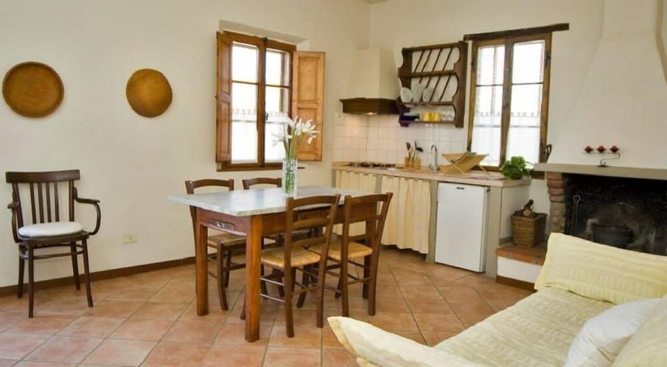 Apartment, 2 Bedrooms | Cribs (free), WiFi (free), individually decorated