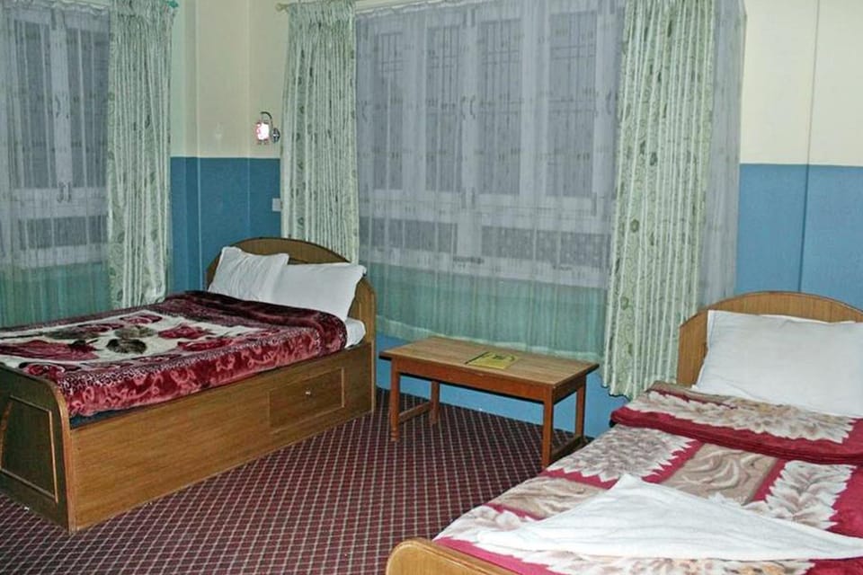 Room | Iron/ironing board, free WiFi