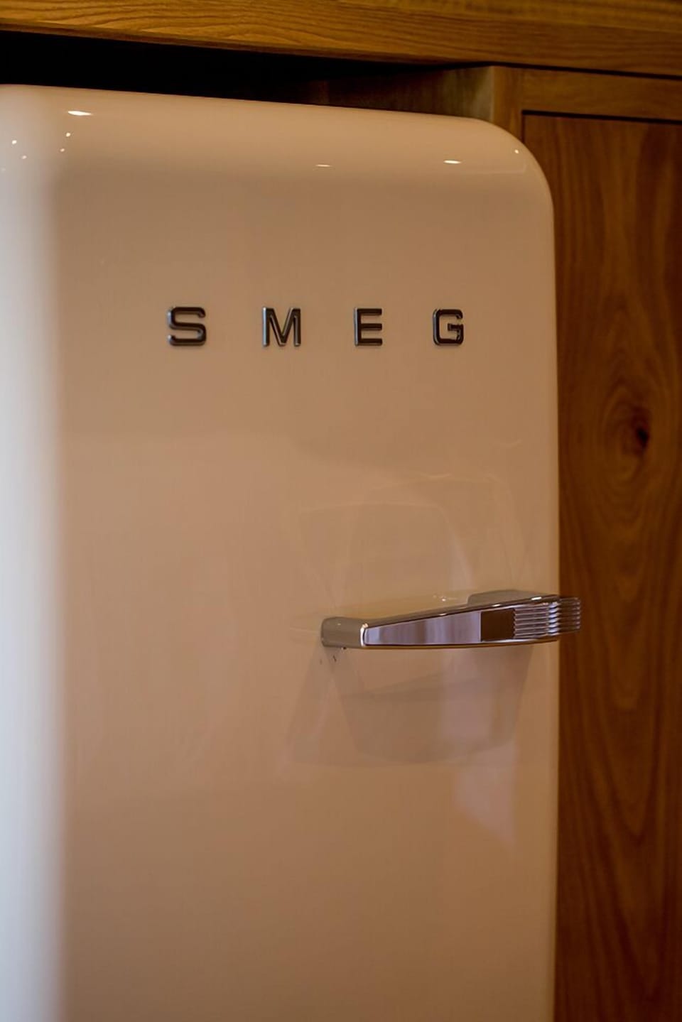 Luxury Room, 1 King Bed | Minibar