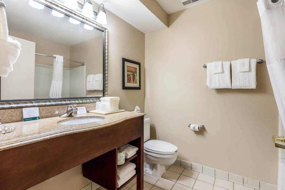 1 bedroom, desk, soundproofing, iron/ironing board