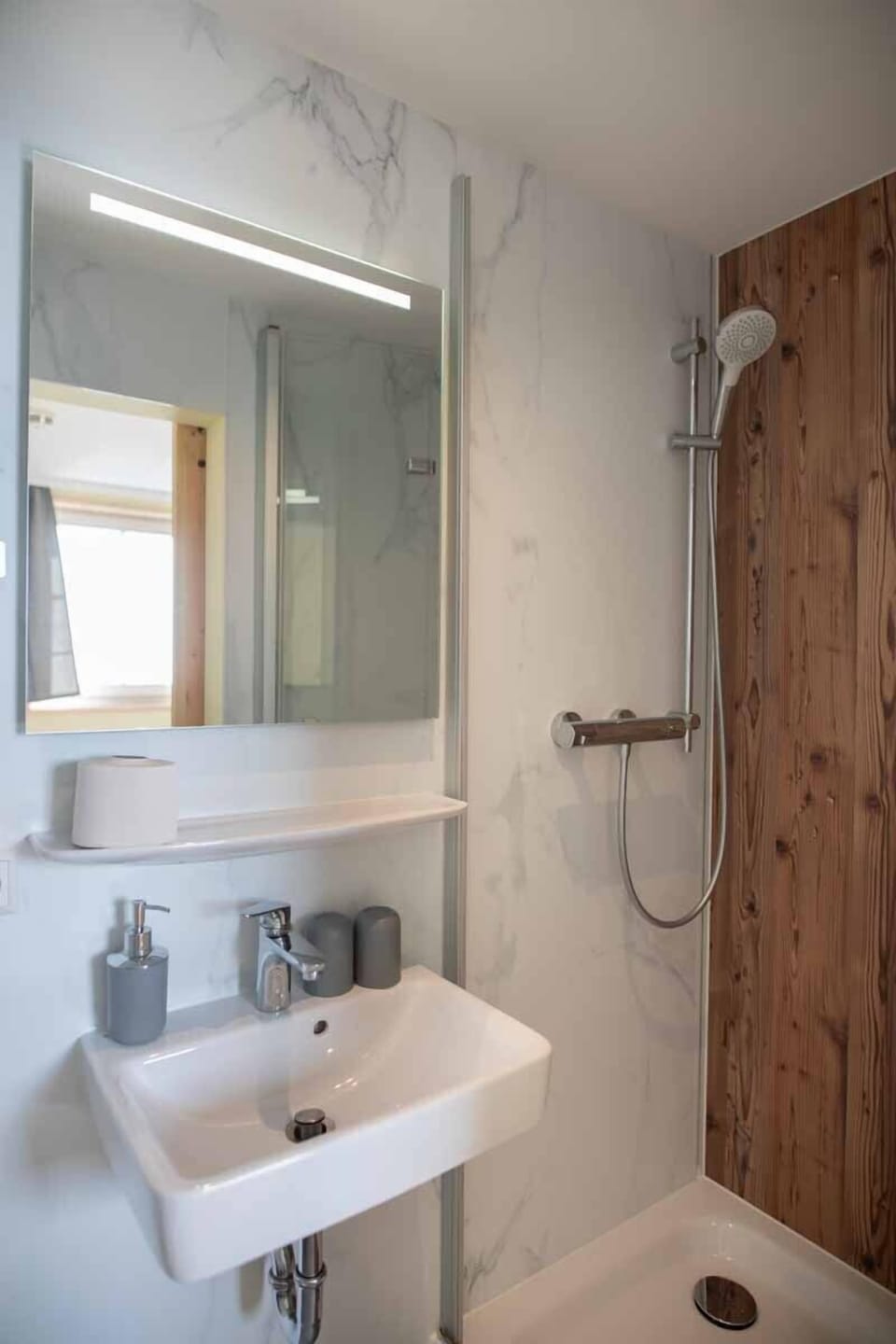Hochwaldbaude Bed and Breakfast in Czechia