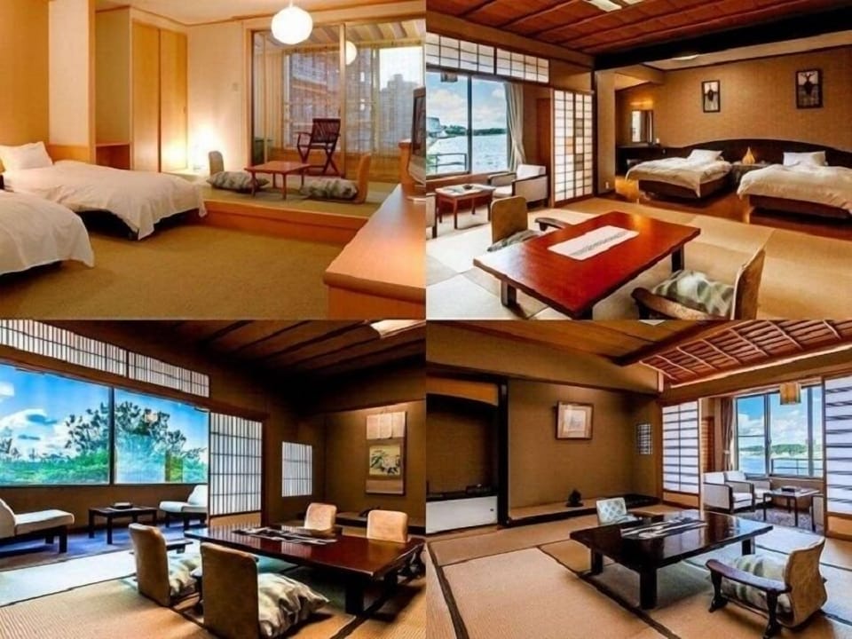 Run of House, Smoking | In-room safe, desk, free WiFi, bed sheets