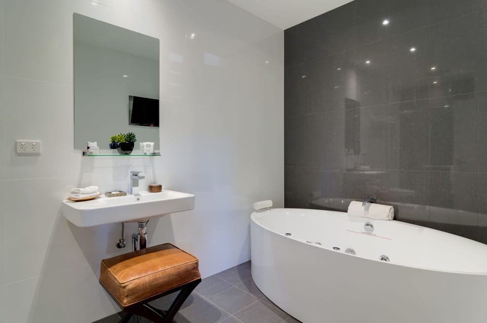 North Adelaide Boutique Stays Accommodation Motel in Adelaide