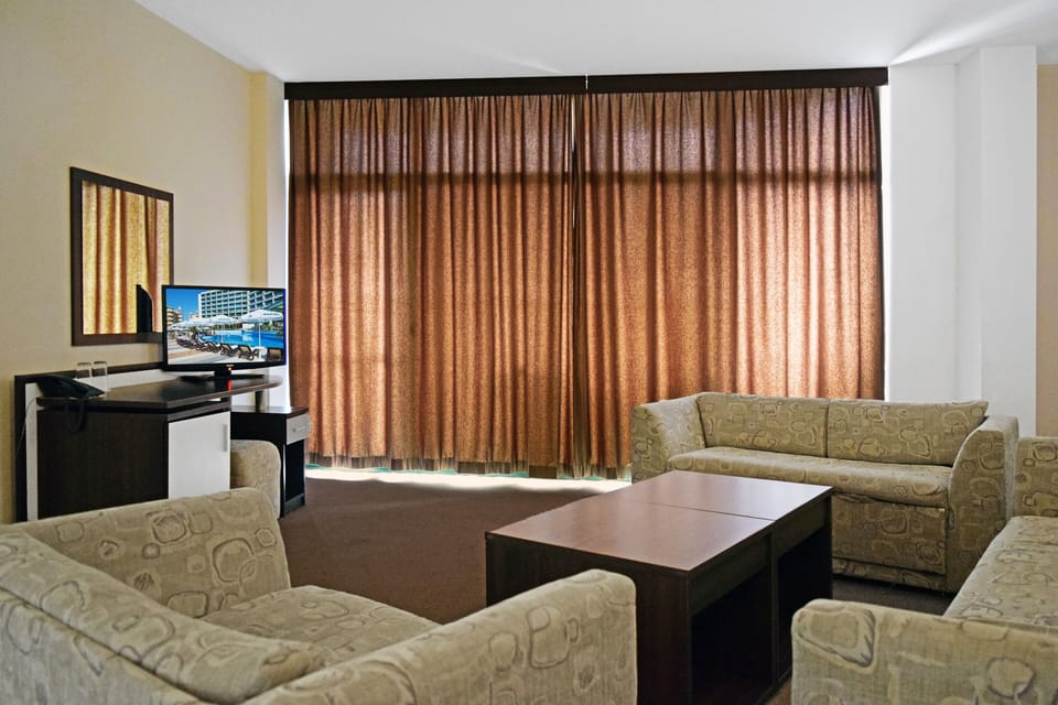 Minibar
