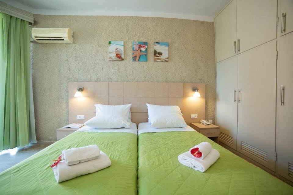 Internet