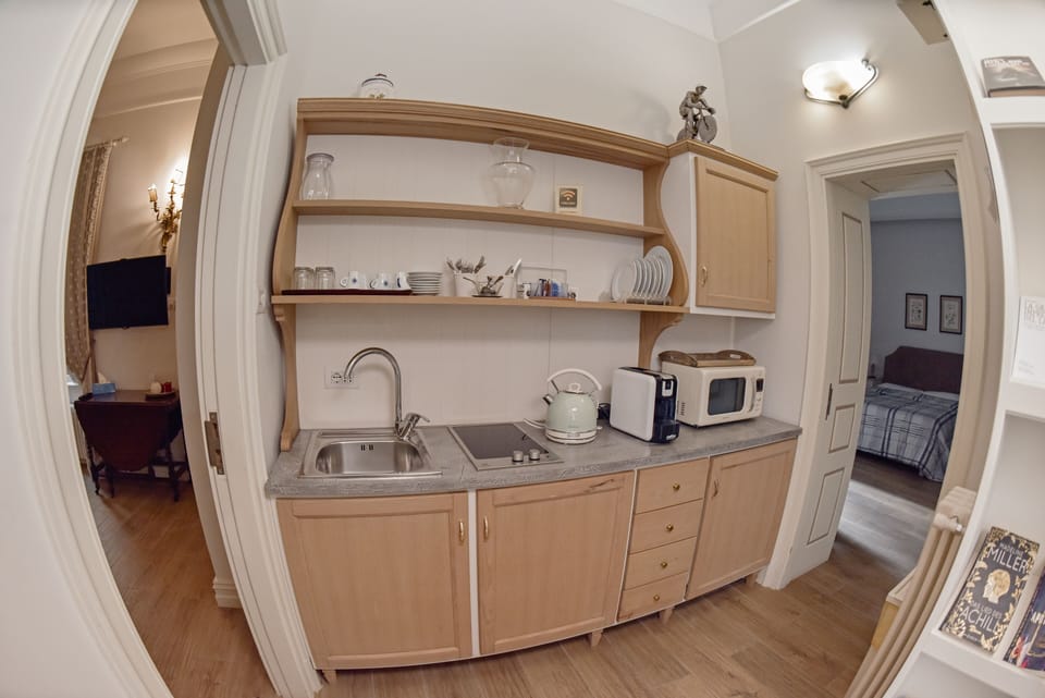 Minibar