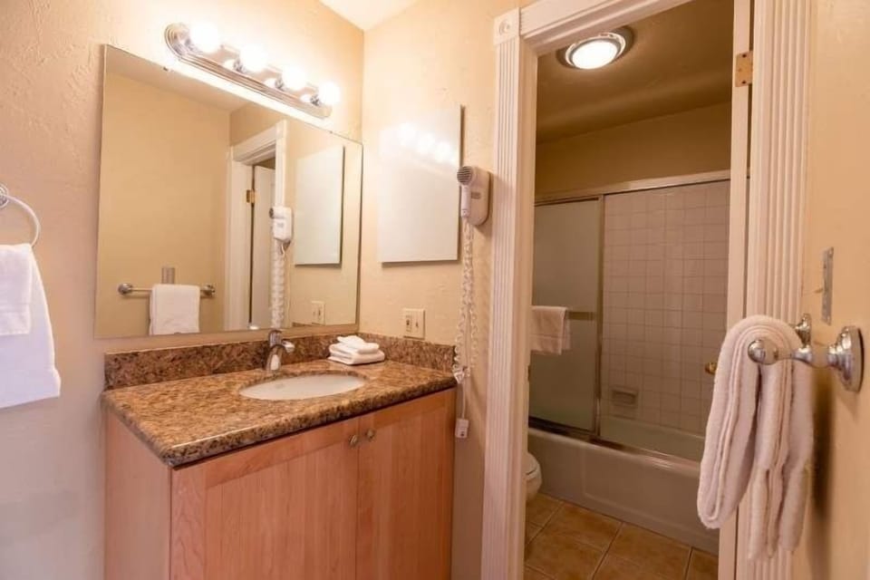 Condo with Pool & Hot Tubs, Free Shuttle by RedAwning Apartment in Vail