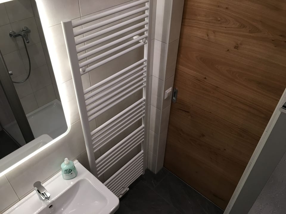 Gästehaus Eder Apartment in Carinthia, Austria