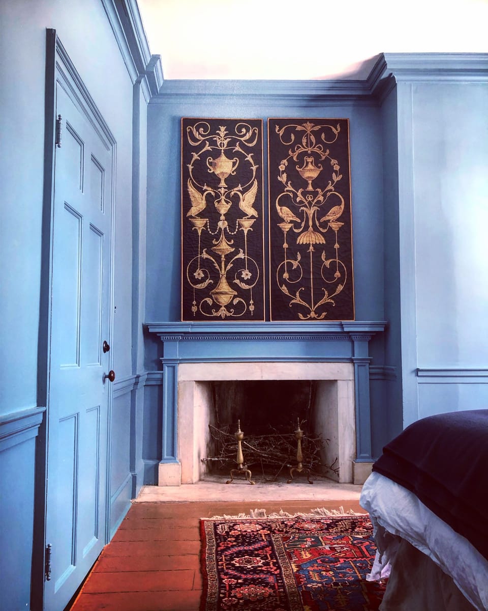 Standard Room, 1 Queen Bed, Non Smoking | Egyptian cotton sheets, premium bedding, down comforters