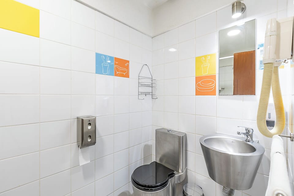 Towels
