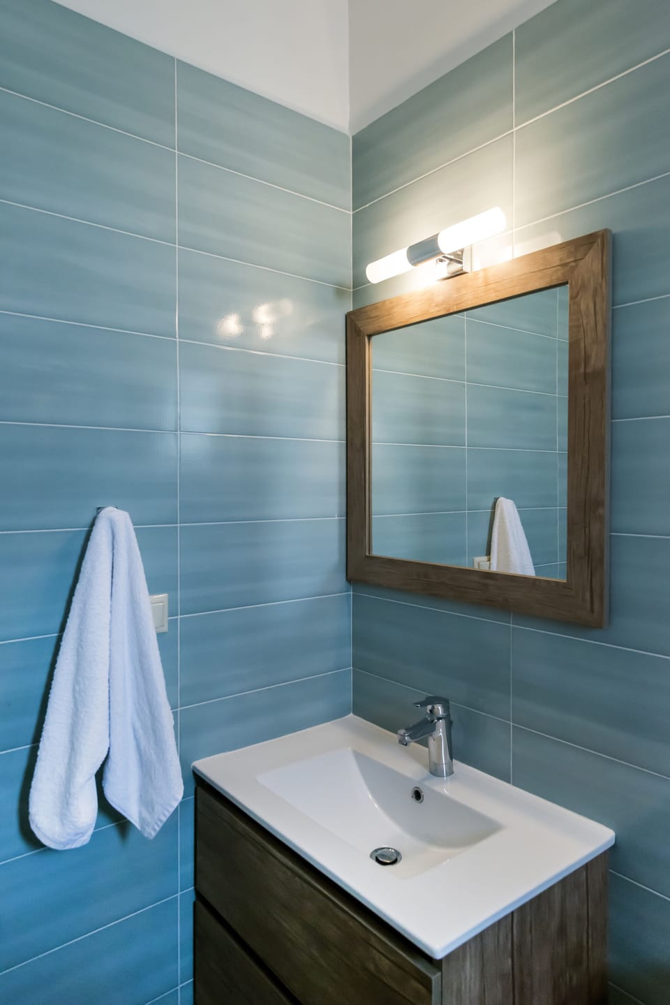 Estia Coastal Dream - Lush & Enchanting Garden Gem Apartment in Messenia