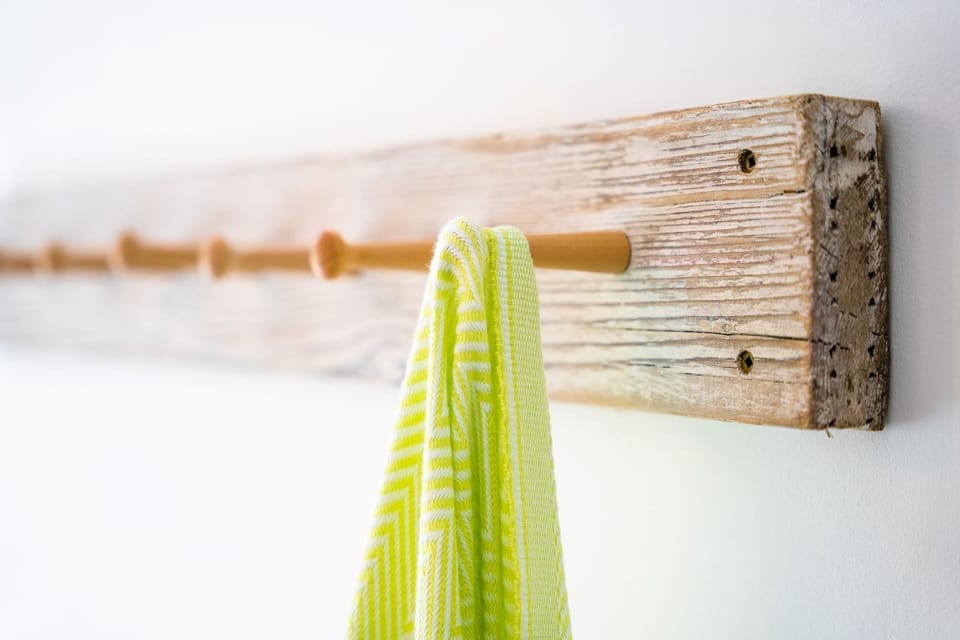 Premium bedding, soundproofing, free WiFi, bed sheets