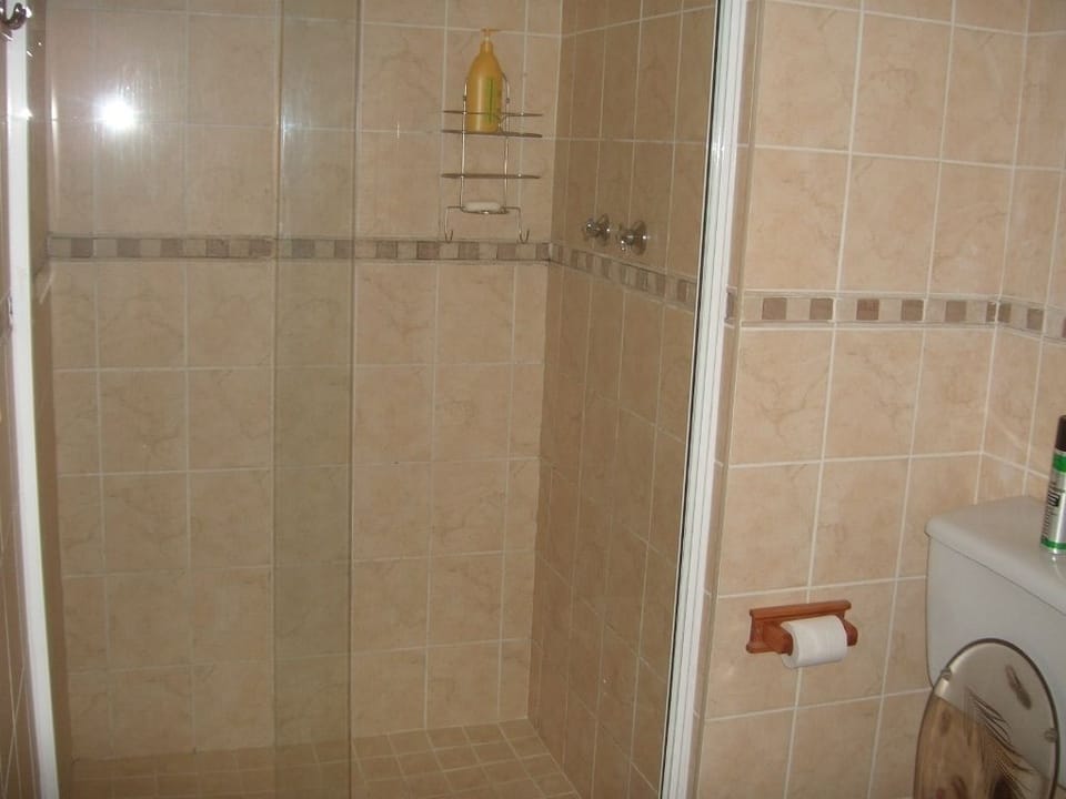 Family Room | Bathroom | Towels