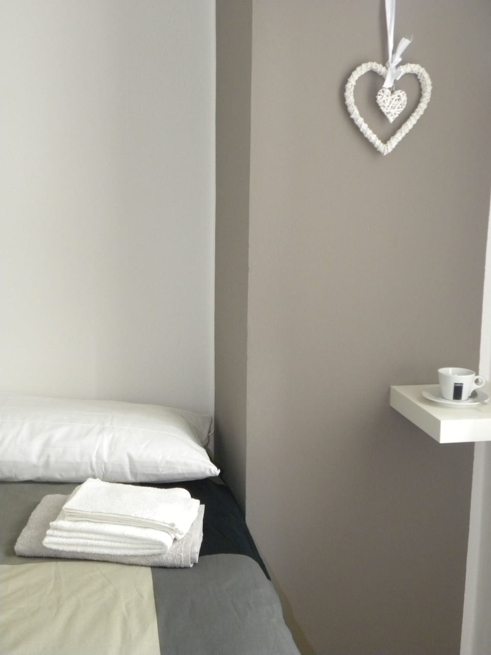 Family Suite | Iron/ironing board, free WiFi, bed sheets