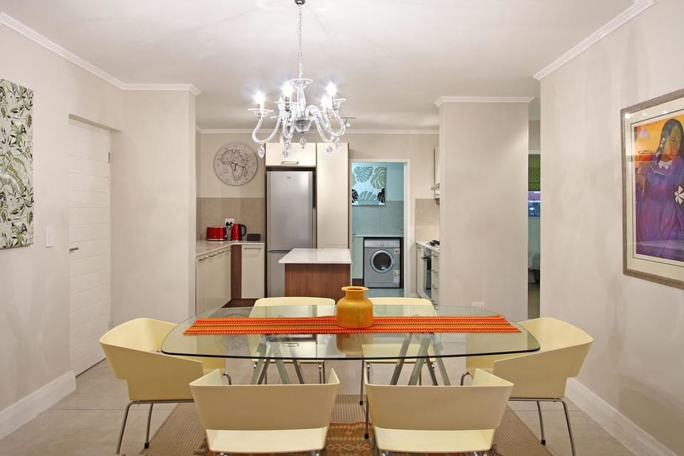 Standard Apartment, 2 Bedrooms | Living area | LED TV