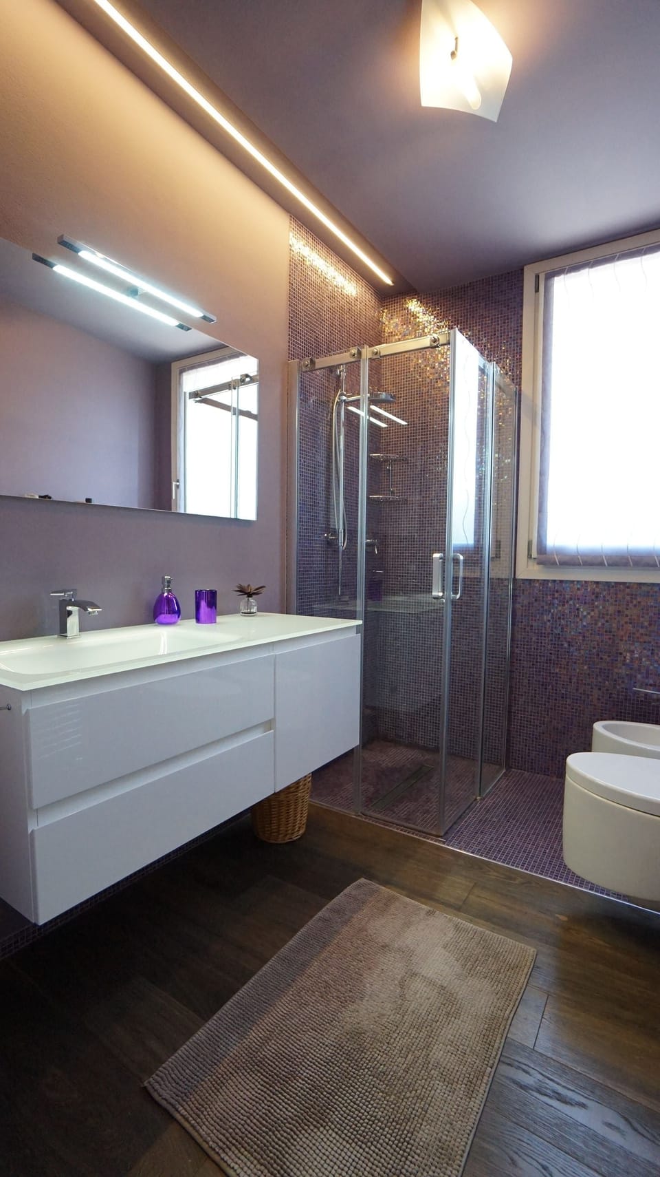 Single Room, Private Bathroom | 1 bedroom, desk, soundproofing, rollaway beds