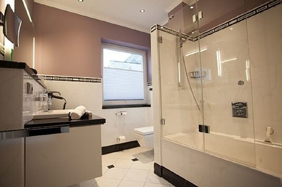Hotel Classico Hotel in Lower Saxony, Germany