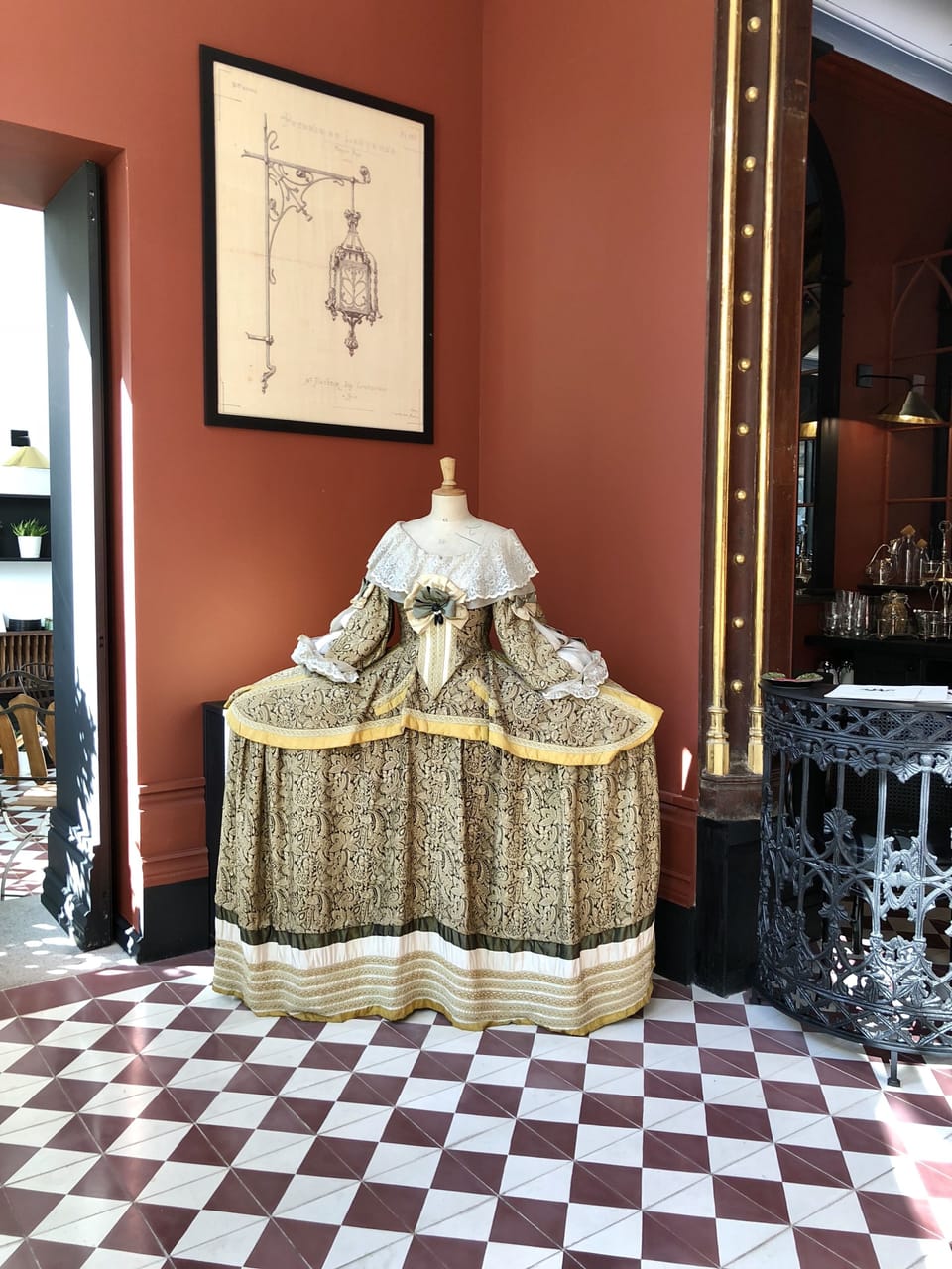 Cocorico Luxury House - Porto Bed and Breakfast in Porto