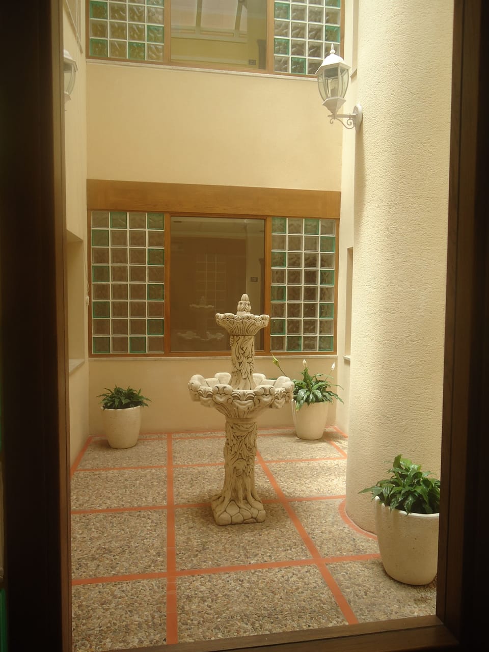 Hostal Posada Entreviñas Hostel in Castile-La Mancha