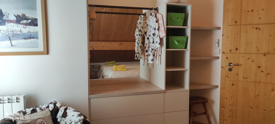 Double or Twin Room | 1 bedroom, premium bedding, Select Comfort beds, laptop workspace