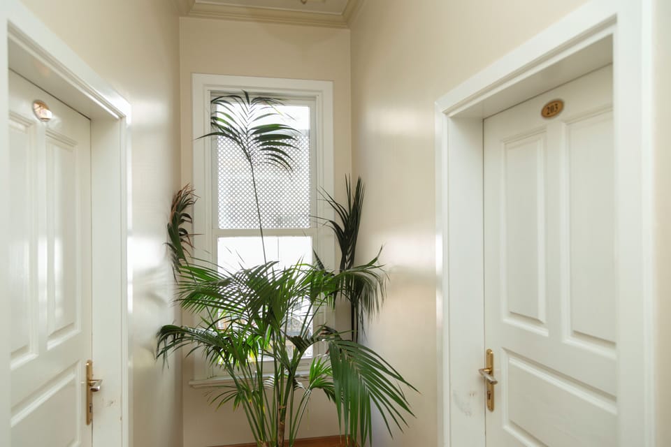 Family Room, 2 Bedrooms | Premium bedding, pillowtop beds, minibar, in-room safe