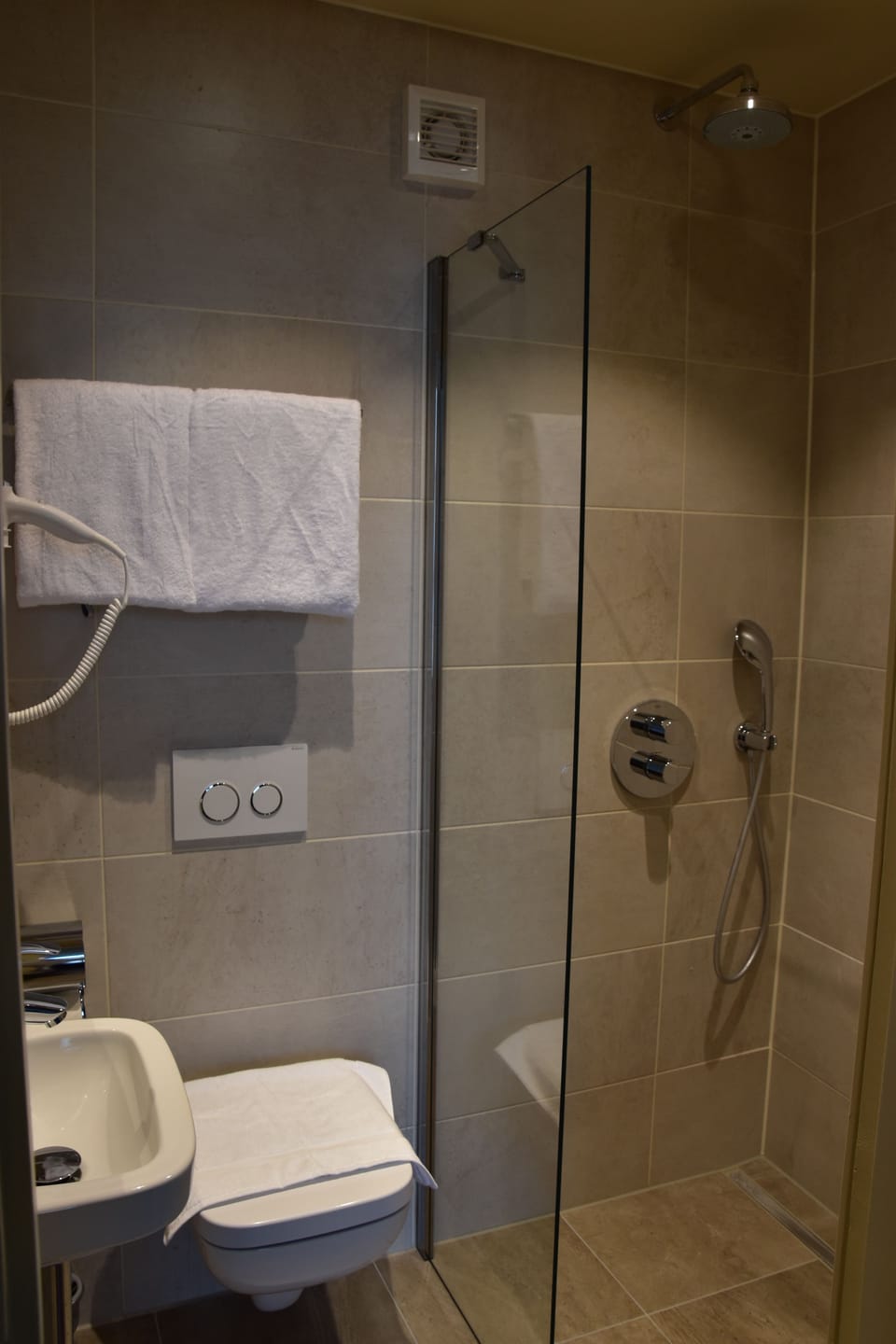 OZO Hotels Armada Amsterdam Hotel in Amsterdam