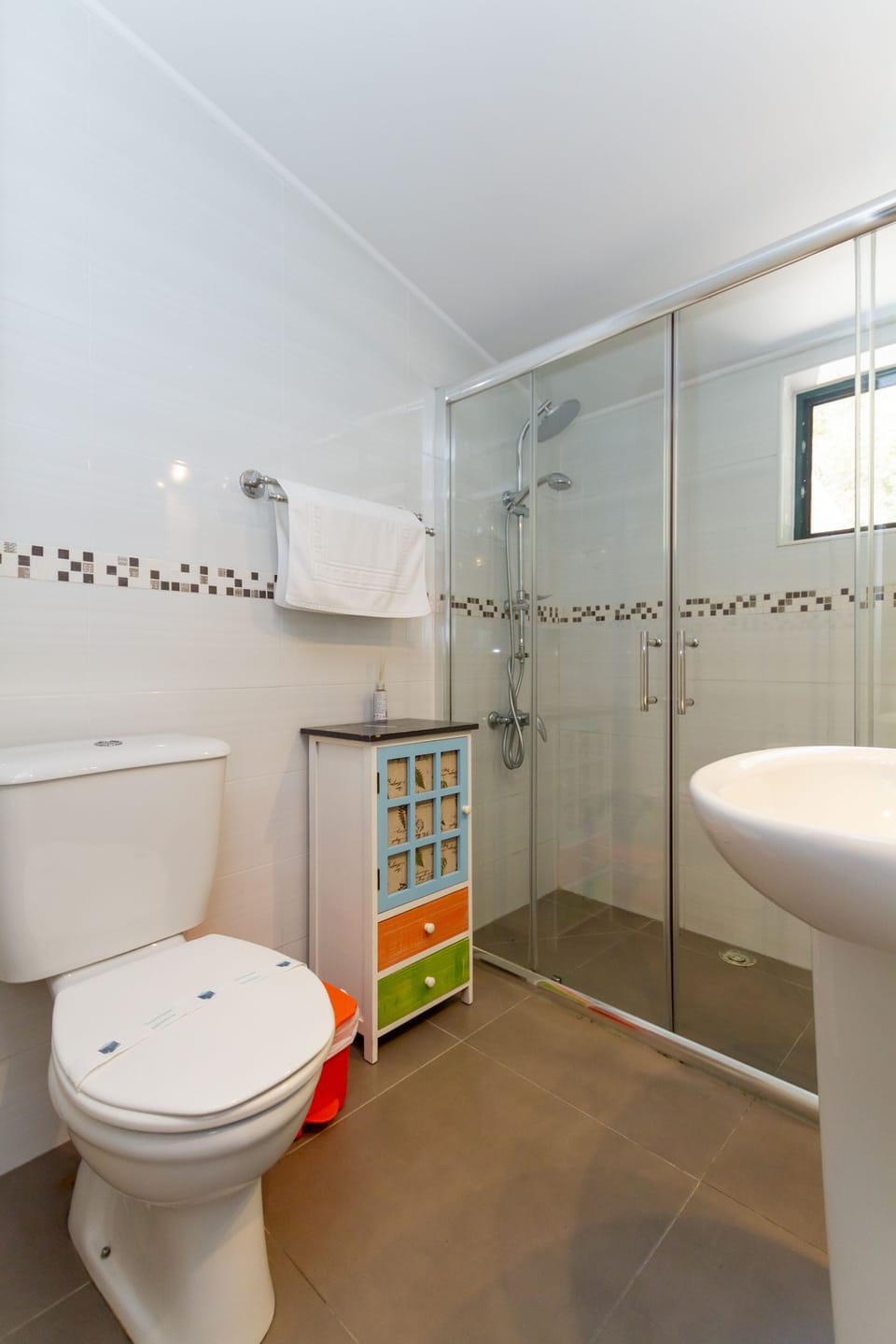 Quinta Das Murtas B&B Bed and Breakfast in Sintra