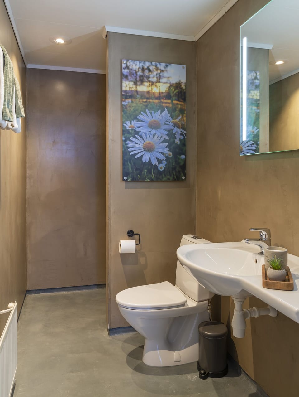 Vikingskipet Hamar Hostel & Apartments Hostel in Viken, Norway