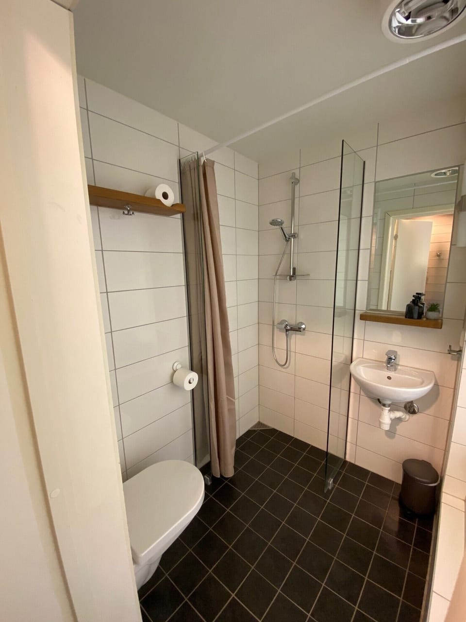 Vikingskipet Hamar Hostel & Apartments Hostel in Viken, Norway