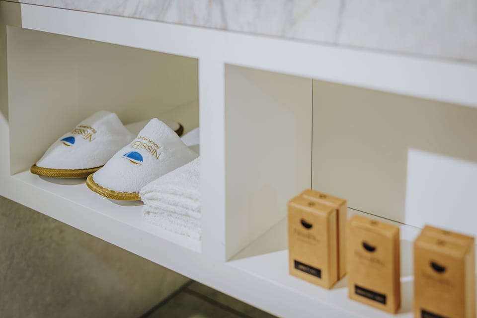 1 bedroom, in-room safe, desk, laptop workspace