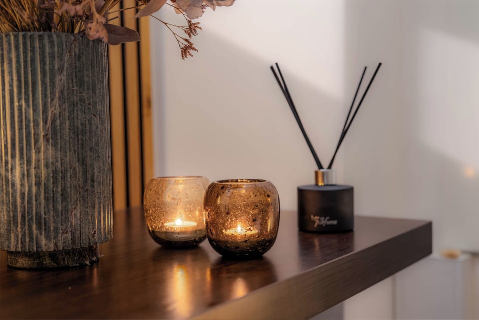 Sauna, sports massages, massages