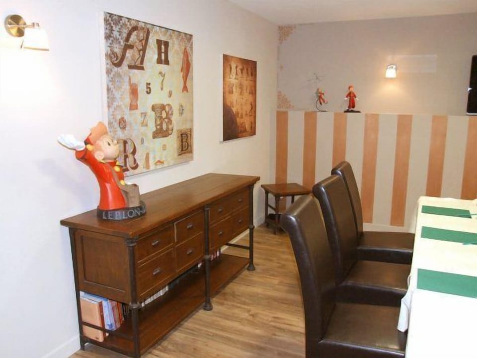 Hotel le Belvedere Hotel in Occitanie