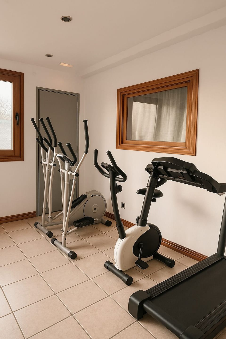 Park-Hotel Hotel in Cerdanya
