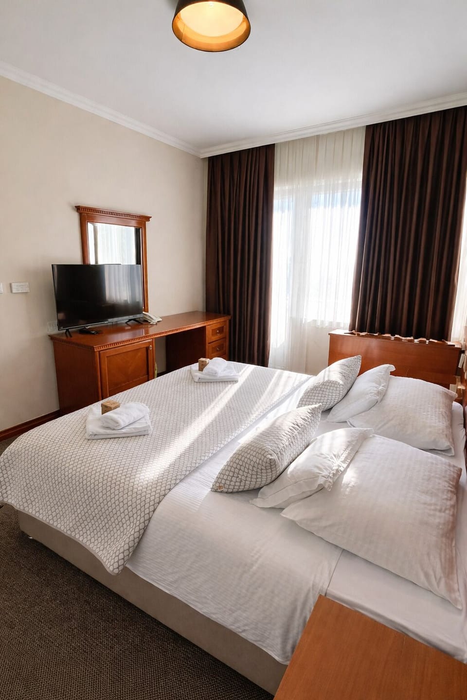 Minibar