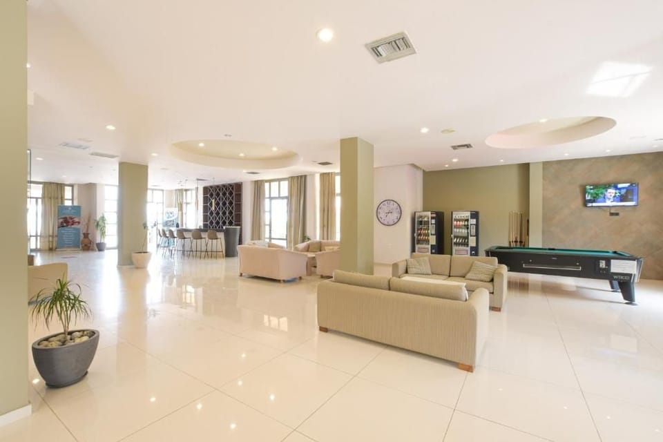 Gouves Bay Hotel in Crete Region