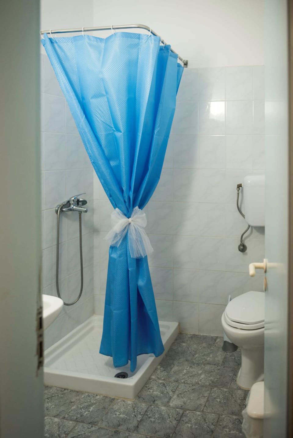 Antonios Hotel Apartment hotel in Decentralized Administration of the Aegean