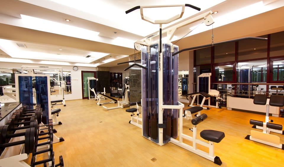 Hotel Piatra Mare Hotel in Brasov