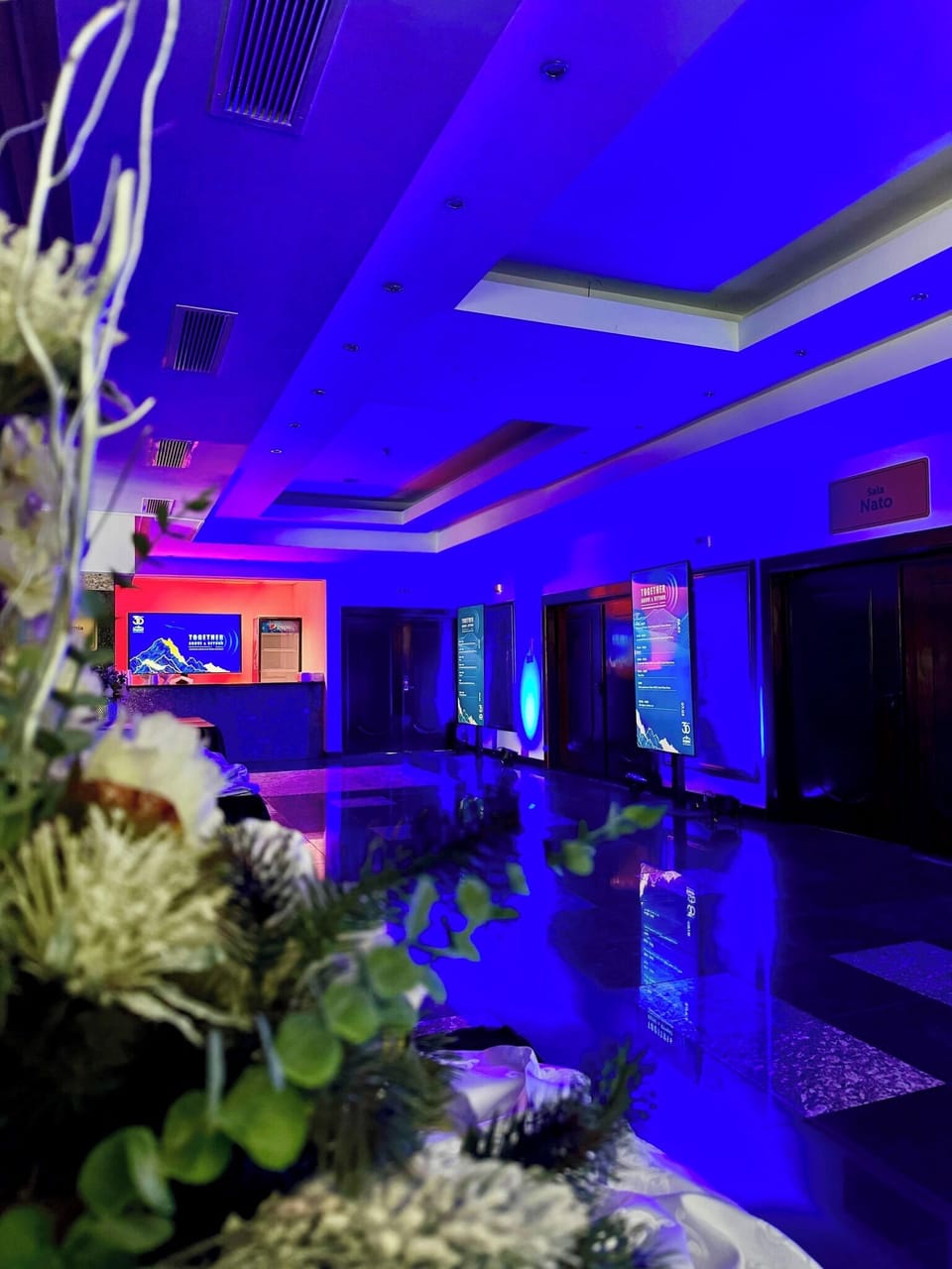 Hotel Piatra Mare Hotel in Brasov