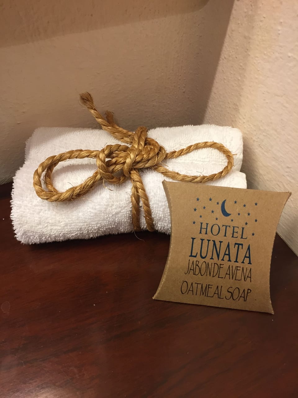 Hotel Lunata - Near Playa del Carmen Main Beach Hotel in Playa del Carmen