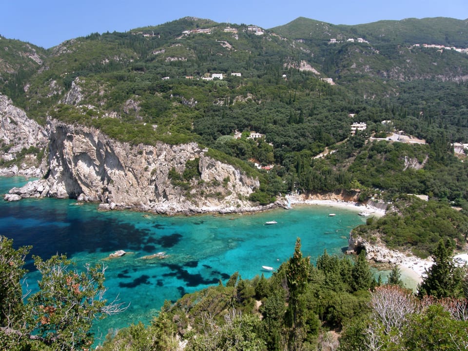 Beach nearby, sun loungers, beach umbrellas, scuba diving