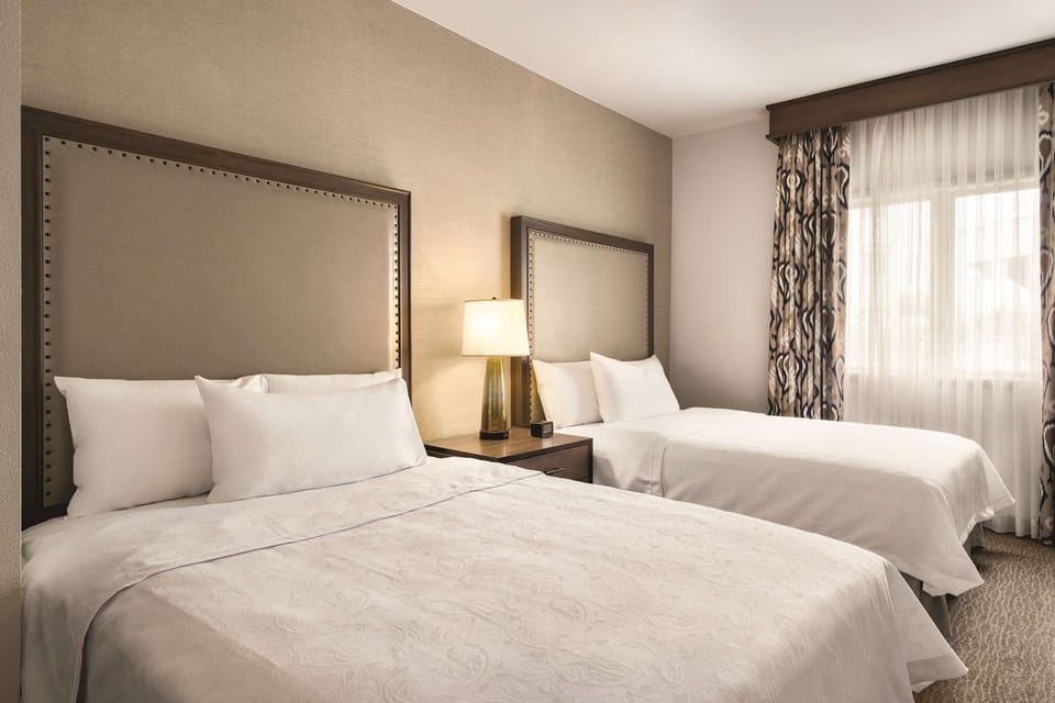 In-room safe, desk, rollaway beds, free WiFi