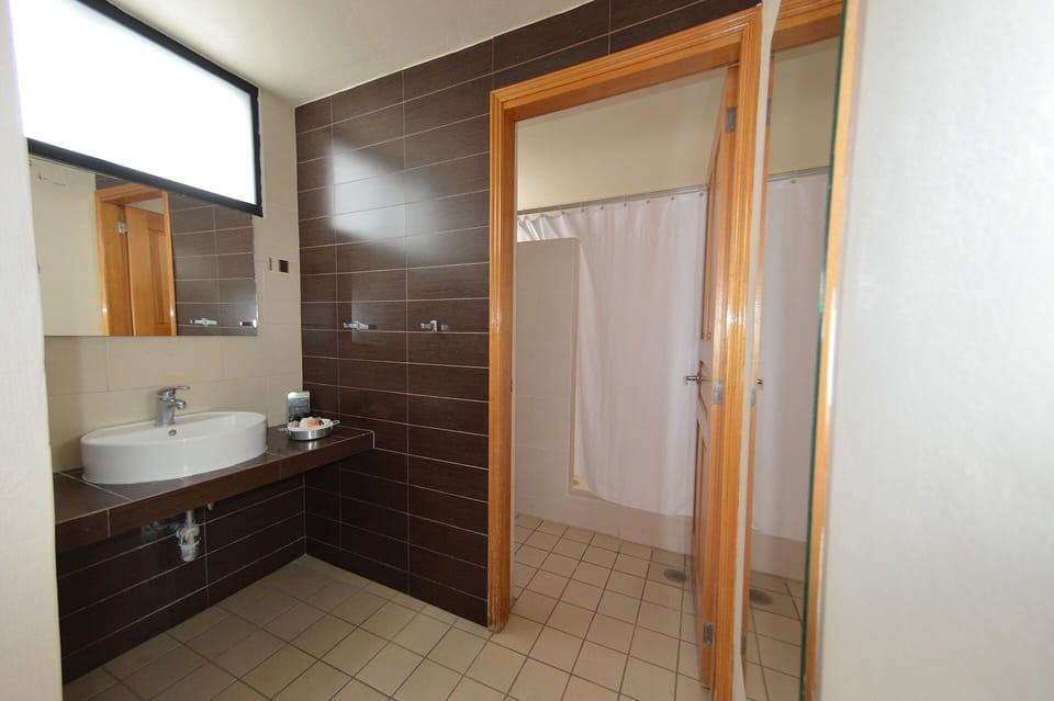 Family Room, 6 Bedrooms | In-room safe, blackout drapes, soundproofing, iron/ironing board
