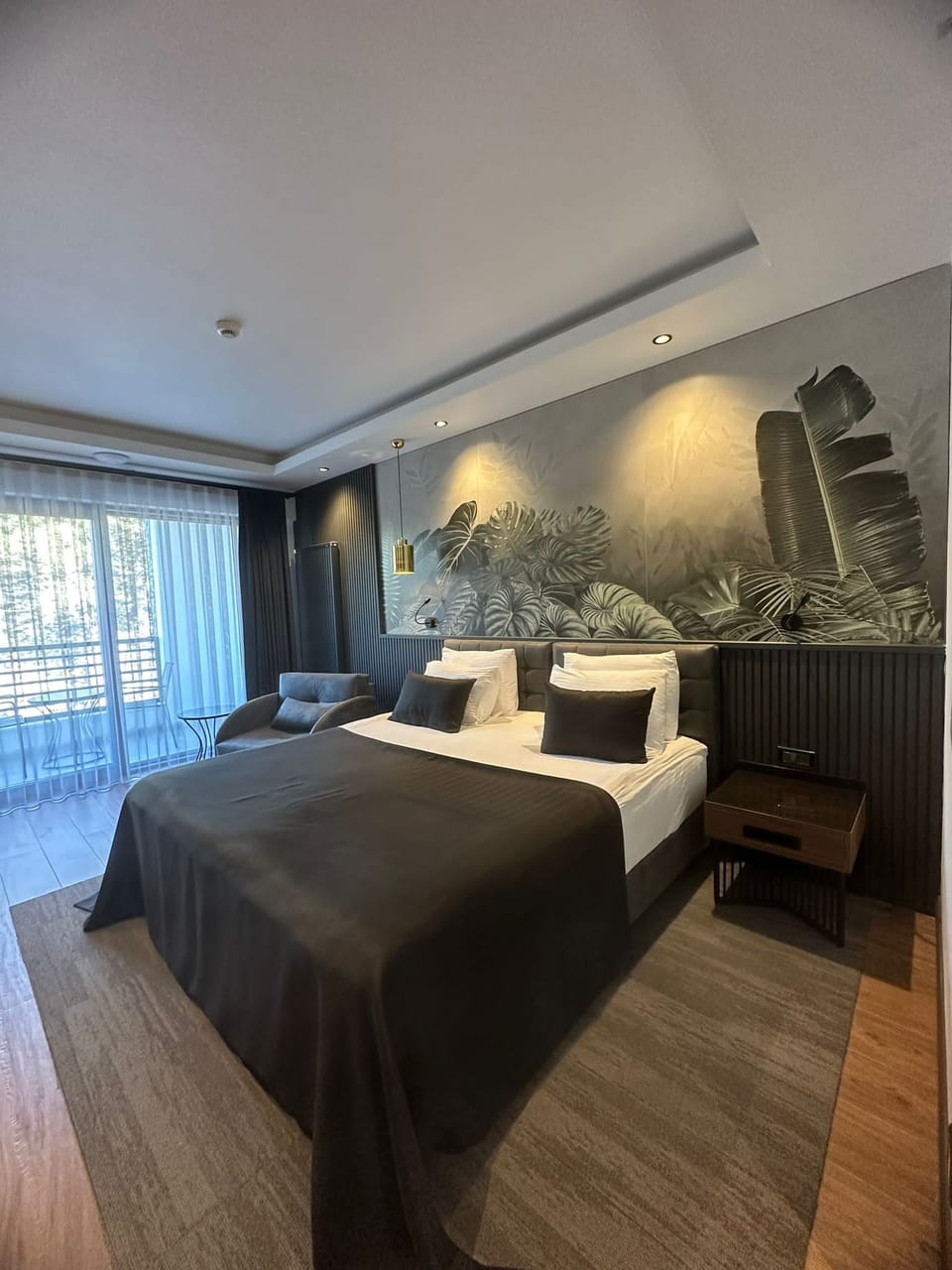 Egyptian cotton sheets, premium bedding, Select Comfort beds