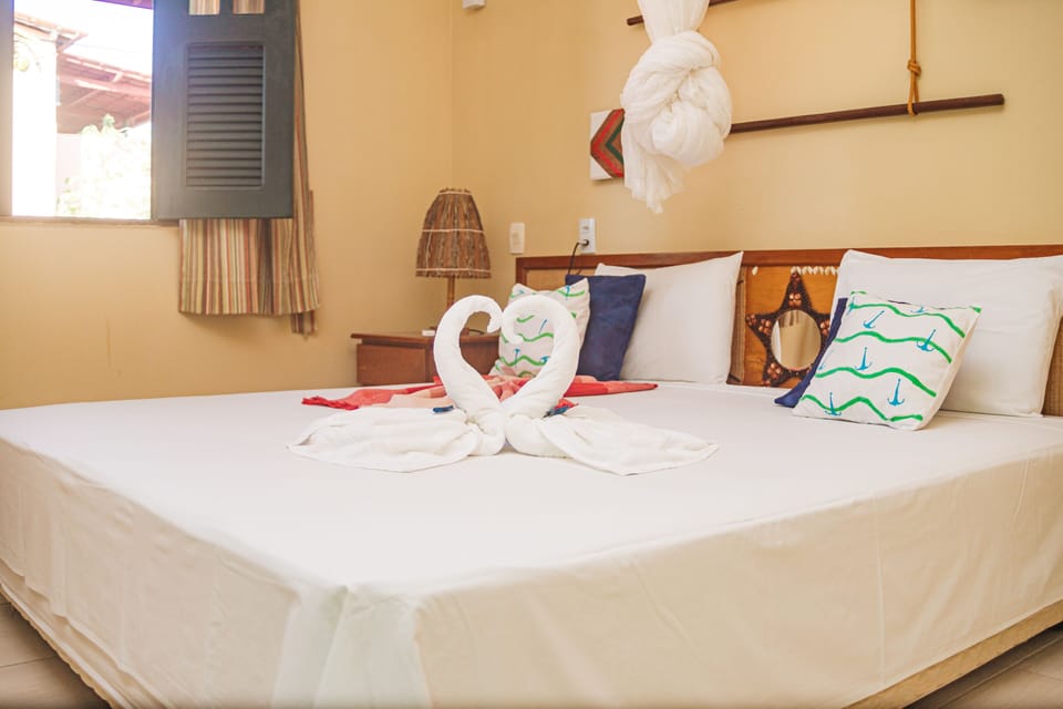 Chalet | Minibar, in-room safe, desk, free WiFi