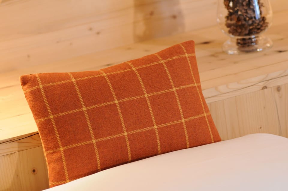 Single Room | Room amenity